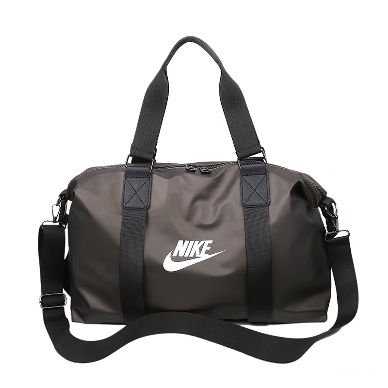 CHAMPAGNE NK3202 + HANG-UP